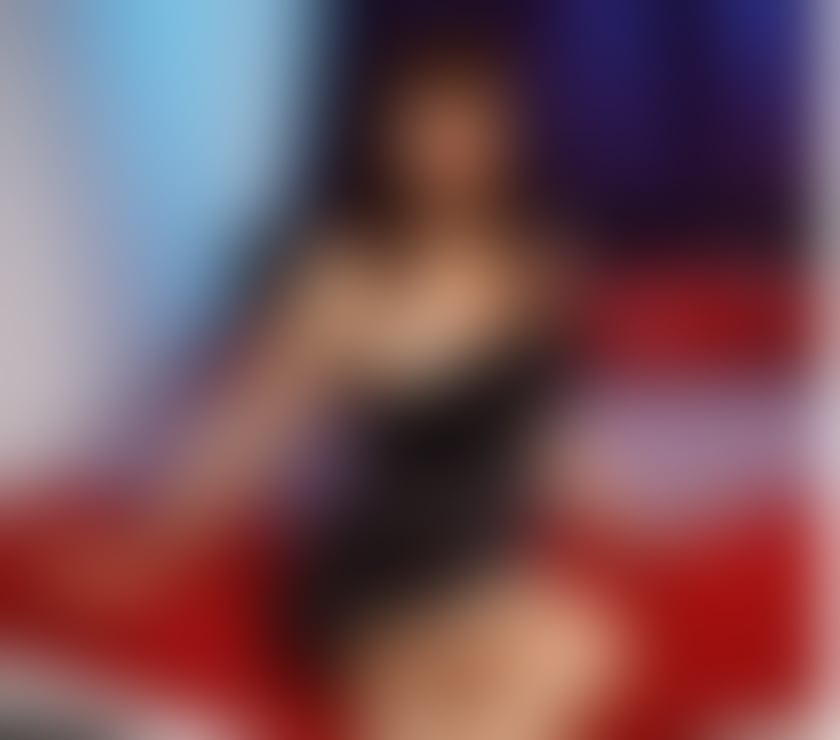 Escorts West Yorkshire Leeds - Photos for Anna Sexy Thai Shemale Body to Body massage in LS9 York Rd