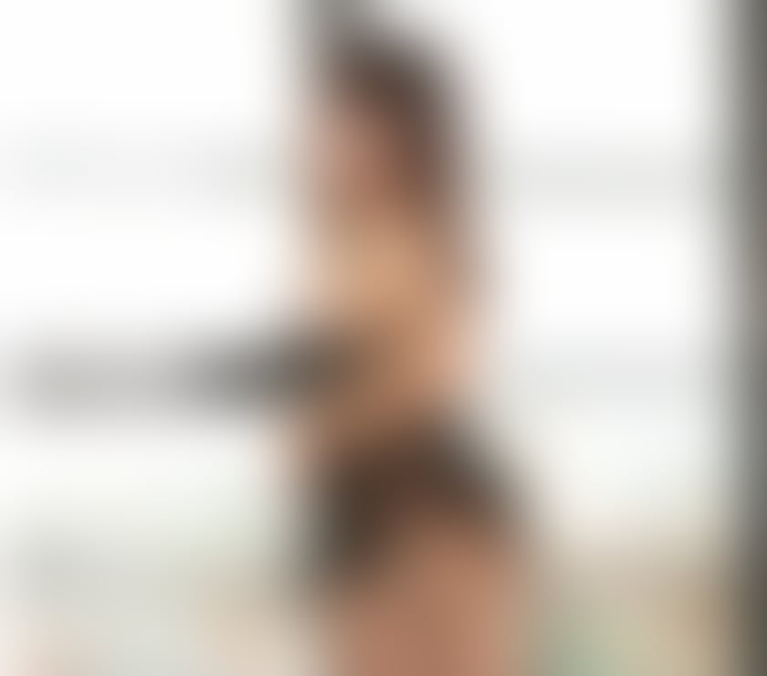 Escorts West Yorkshire Leeds - Photos for Anna Sexy Thai Shemale Body to Body massage in LS9 York Rd