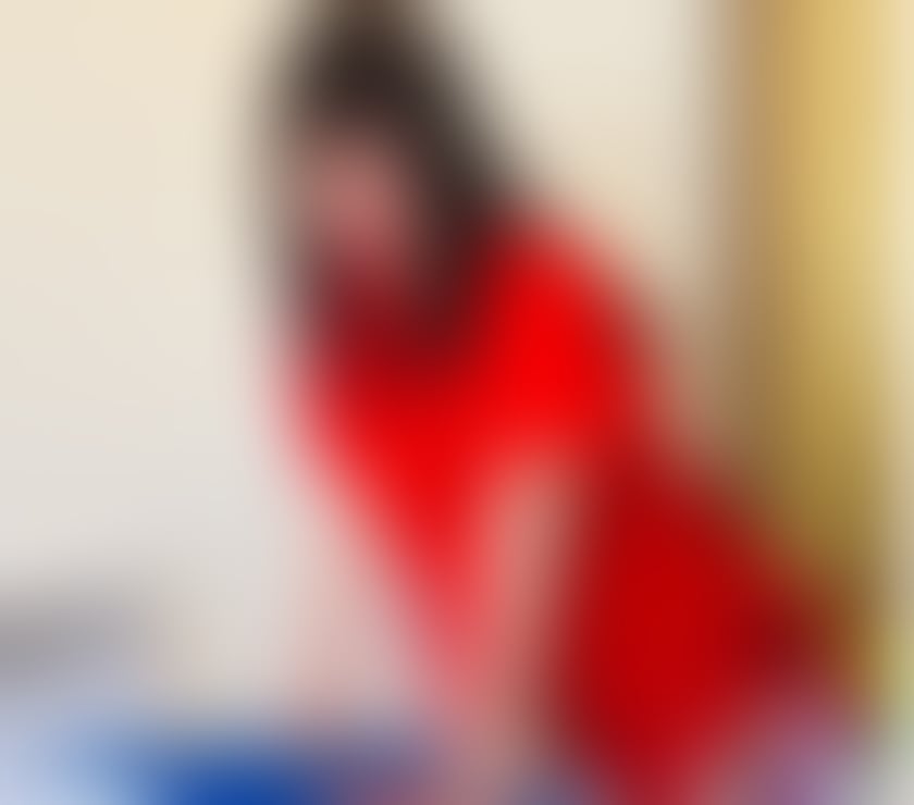 Escorts West Yorkshire Leeds - Photos for Anna Sexy Thai Shemale Body to Body massage in LS9 York Rd