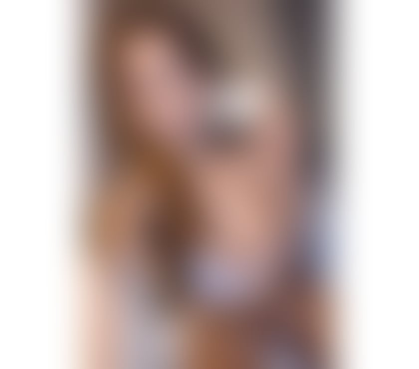 Escorts Lancashire Preston - Photos for Sexy Eva Thai model girl💋 07544545326