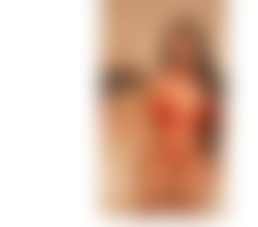 Escorts Essex Basildon - Photos for 🌹 Natalia – Passion Wrapped in Sweetness 🍷❤️