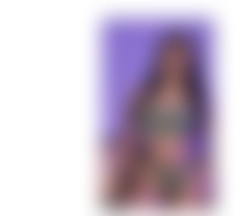 Escorts Essex Basildon - Photos for 🌹 Natalia – Passion Wrapped in Sweetness 🍷❤️