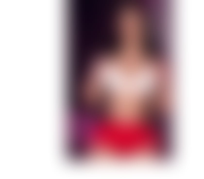 Escorts Essex Basildon - Photos for 🌹 Natalia – Passion Wrapped in Sweetness 🍷❤️