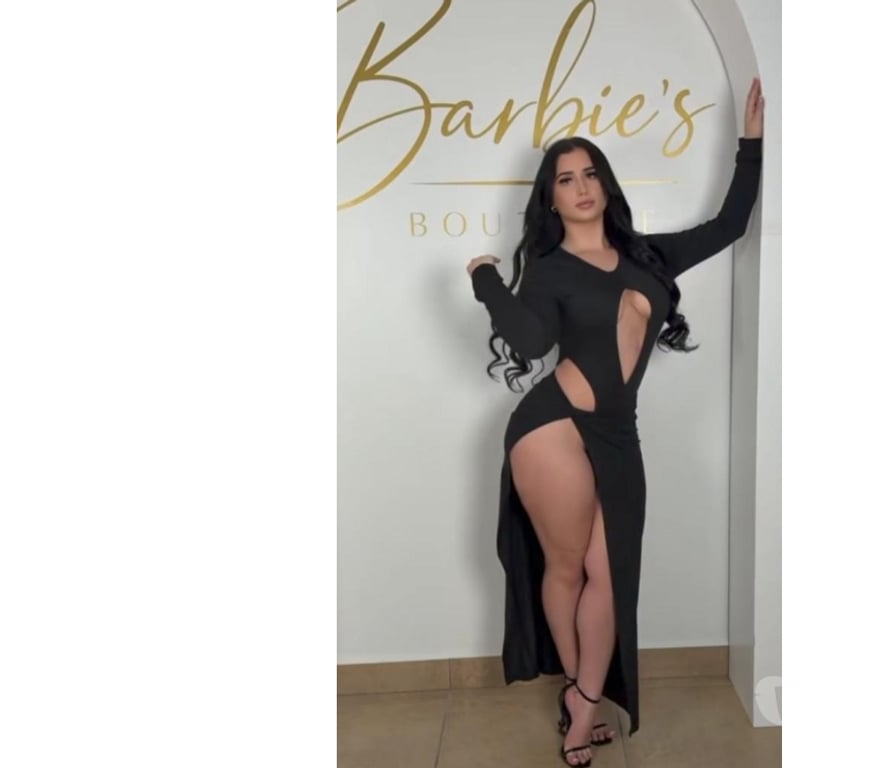 Escorts Essex Basildon - Photos for 🌹 Natalia – Passion Wrapped in Sweetness 🍷❤️