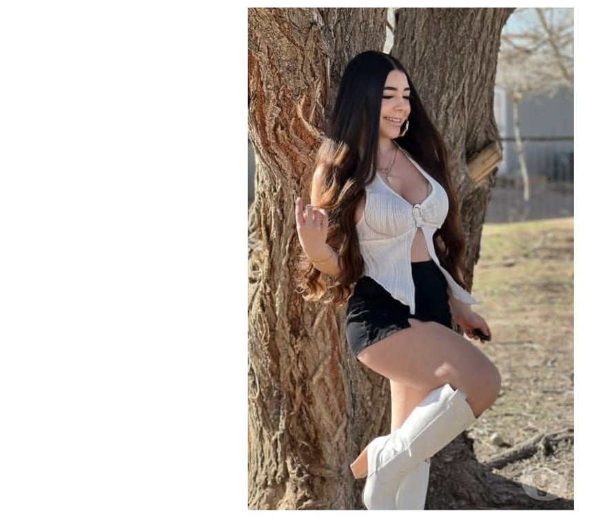 Escorts Essex Basildon - Photos for 🌹 Natalia – Passion Wrapped in Sweetness 🍷❤️