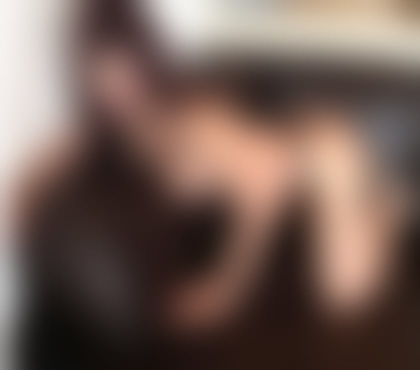 Trans Escorts West Yorkshire Leeds - Photos for Anna Sexy Thai Shemale Body to Body Massage in LS9 York Rd