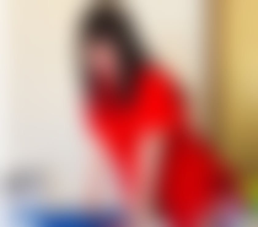 Trans Escorts West Yorkshire Leeds - Photos for Anna Sexy Thai Shemale Body to Body Massage in LS9 York Rd