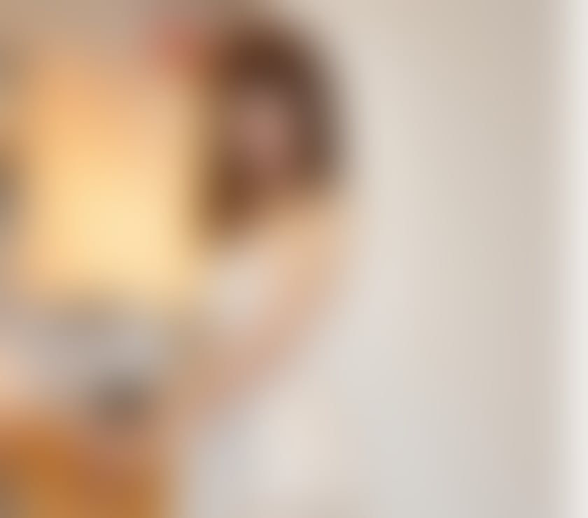 Trans Escorts West Yorkshire Leeds - Photos for Anna Sexy Thai Shemale Body to Body Massage in LS9 York Rd