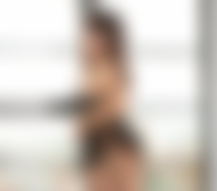 Trans Escorts West Yorkshire Leeds - Photos for Anna Sexy Thai Shemale Body to Body Massage in LS9 York Rd