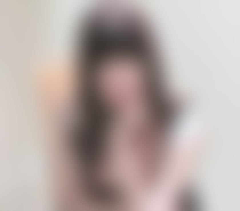 Trans Escorts West Yorkshire Leeds - Photos for Anna Sexy Thai Shemale Body to Body Massage in LS9 York Rd