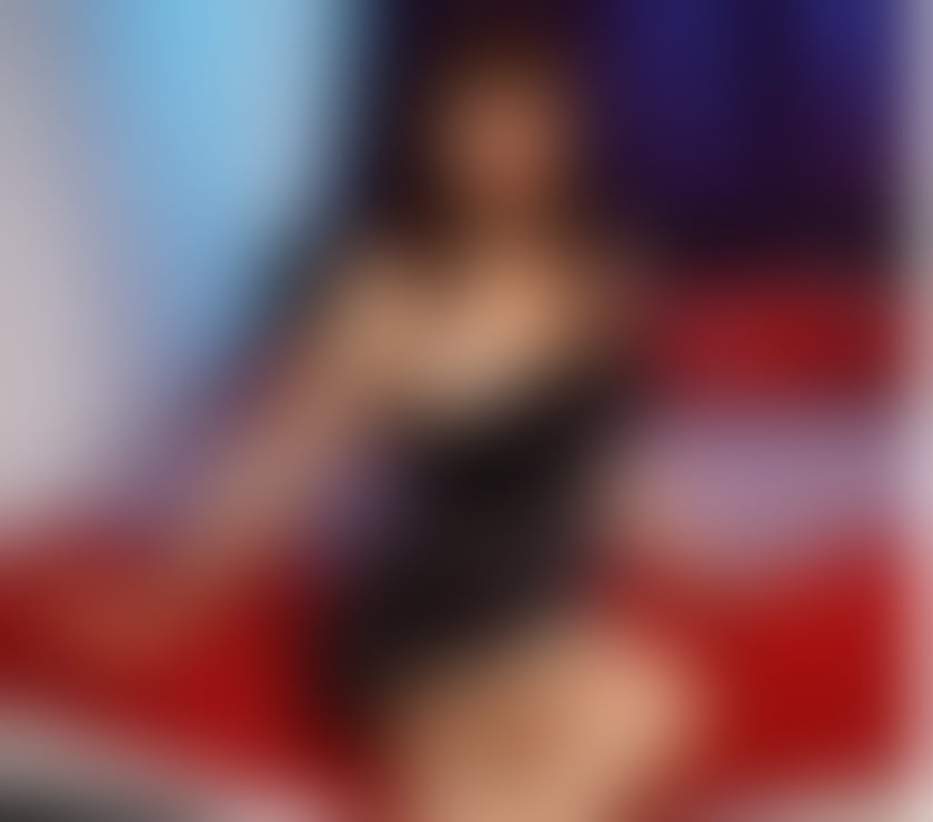 Trans Escorts West Yorkshire Leeds - Photos for Anna Sexy Thai Shemale Body to Body Massage in LS9 York Rd