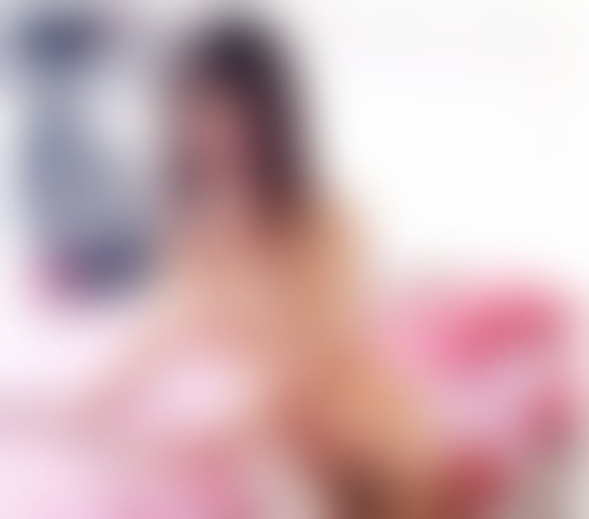 Trans Escorts Cross Green Leeds - Photos for Anna Sexy Thai Shemale Body to Body Massage in LS9 York Rd