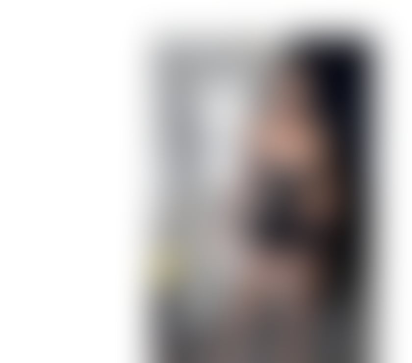 Escorts Essex Basildon - Photos for 🔥 Isabella – Soft Lips, Wild Thoughts 💄