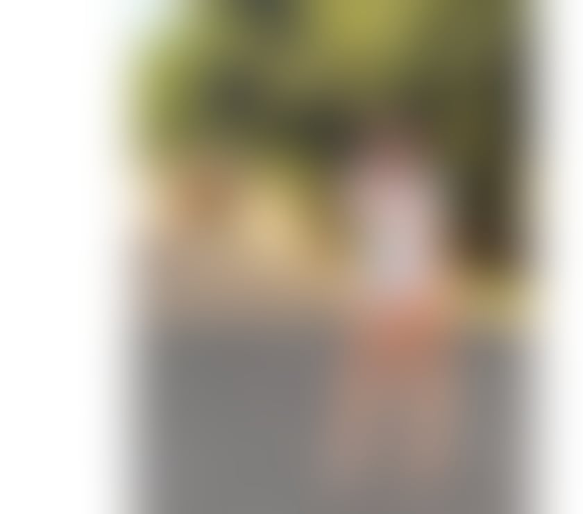 Escorts Essex Basildon - Photos for 🔥 Isabella – Soft Lips, Wild Thoughts 💄