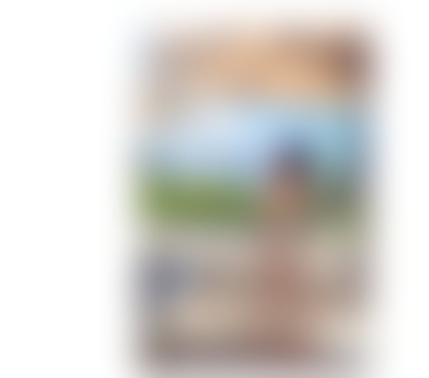 Escorts Essex Basildon - Photos for 🔥 Isabella – Soft Lips, Wild Thoughts 💄