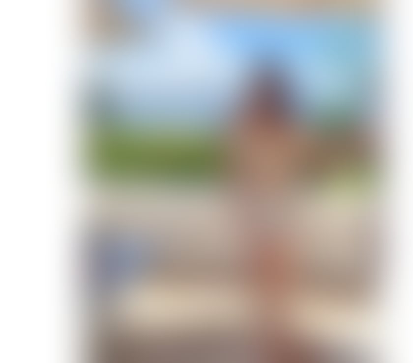 Escorts Essex Basildon - Photos for 🔥 Isabella – Soft Lips, Wild Thoughts 💄