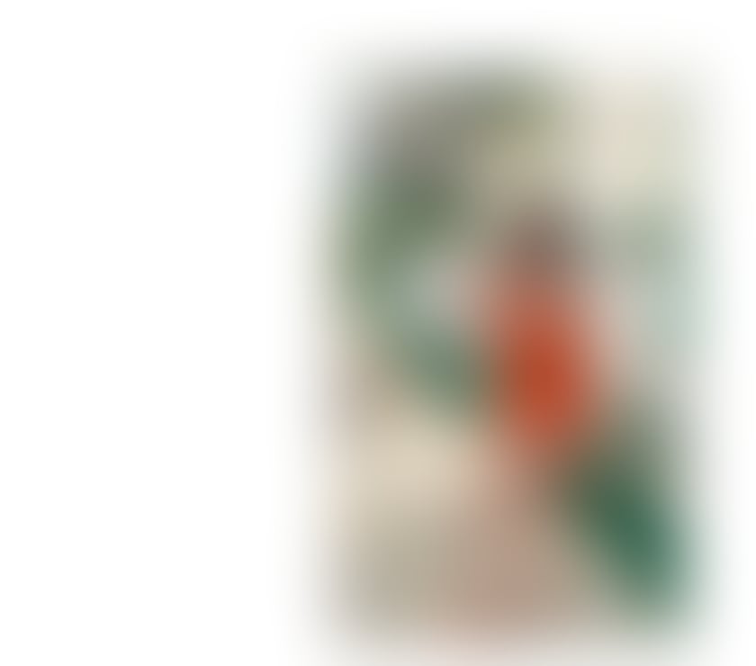 🔥 Isabella – Soft Lips, Wild Thoughts 💄