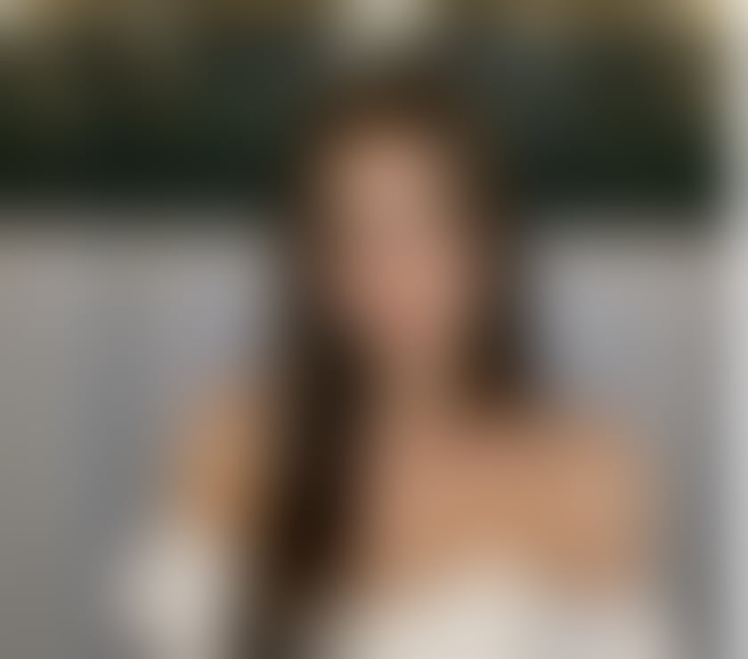 Jada – Thai TS Model Based in the UK