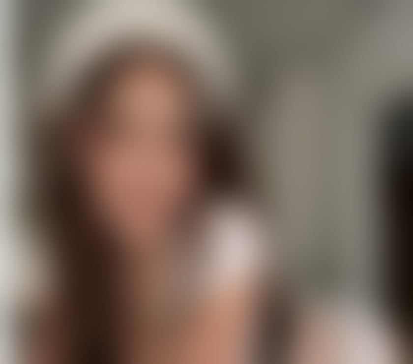 Escorts South East London Locksbottom - South East London - Photos for Jada – Thai TS Model Based in the UK