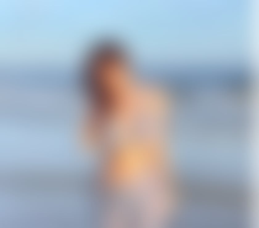 Escorts South East London Locksbottom - South East London - Photos for Jada – Thai TS Model Based in the UK