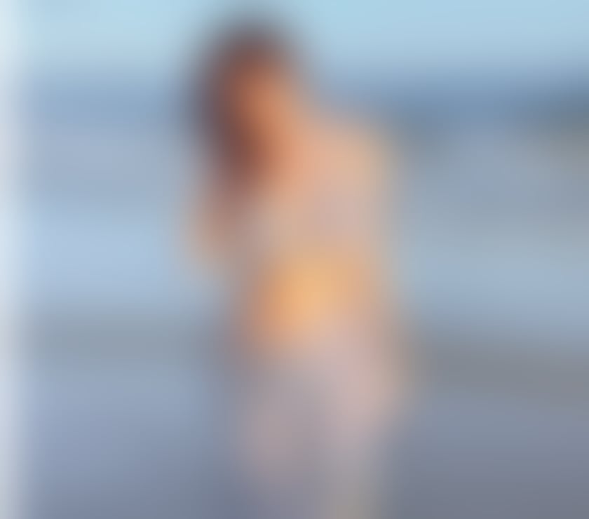 Trans Escorts South East London Locksbottom - South East London - Photos for Jada – Thai TS Model Based in the UK