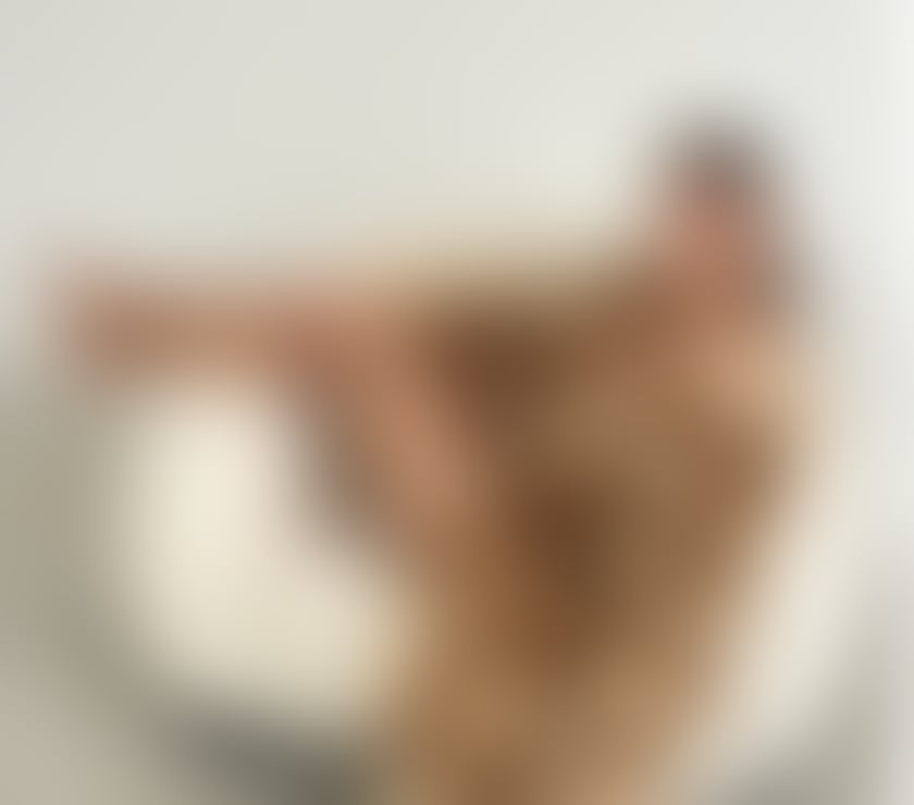 Trans Escorts South East London Locksbottom - South East London - Photos for Jada – Thai TS Model Based in the UK