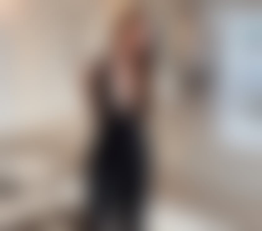 Trans Escorts South East London Locksbottom - South East London - Photos for Jada – Thai TS Model Based in the UK