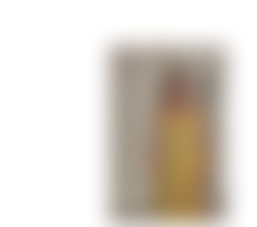 Escorts Essex Basildon - Photos for Sophia – Sweet, Sensual & Ready for You 💋