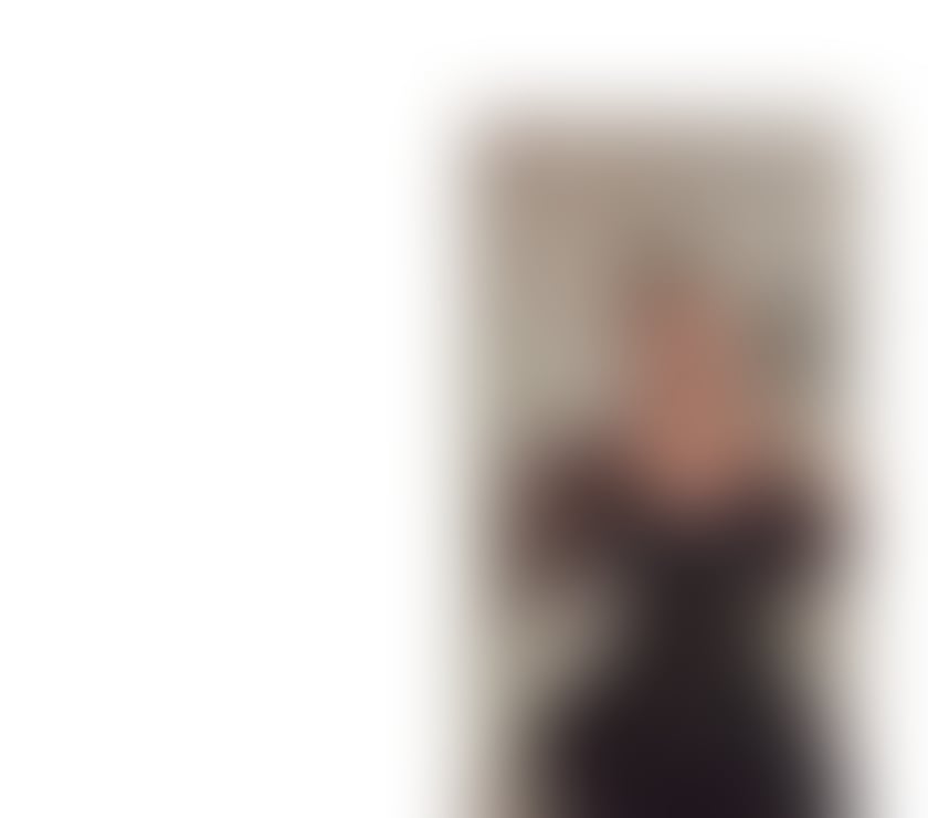 Escorts Essex Basildon - Photos for Sophia – Sweet, Sensual & Ready for You 💋