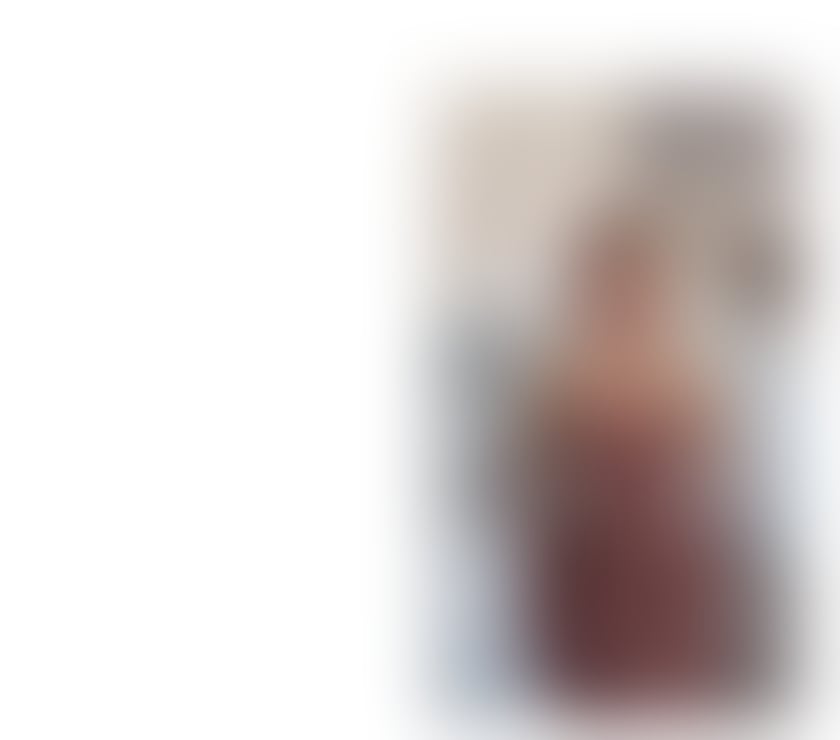 Escorts Essex Basildon - Photos for Sophia – Sweet, Sensual & Ready for You 💋