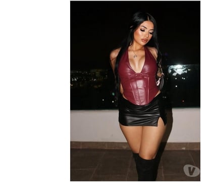  Escorts & Erotic Massage Laindon Basildon - Photos for Sophia – Sweet, Sensual & Ready for You 💋