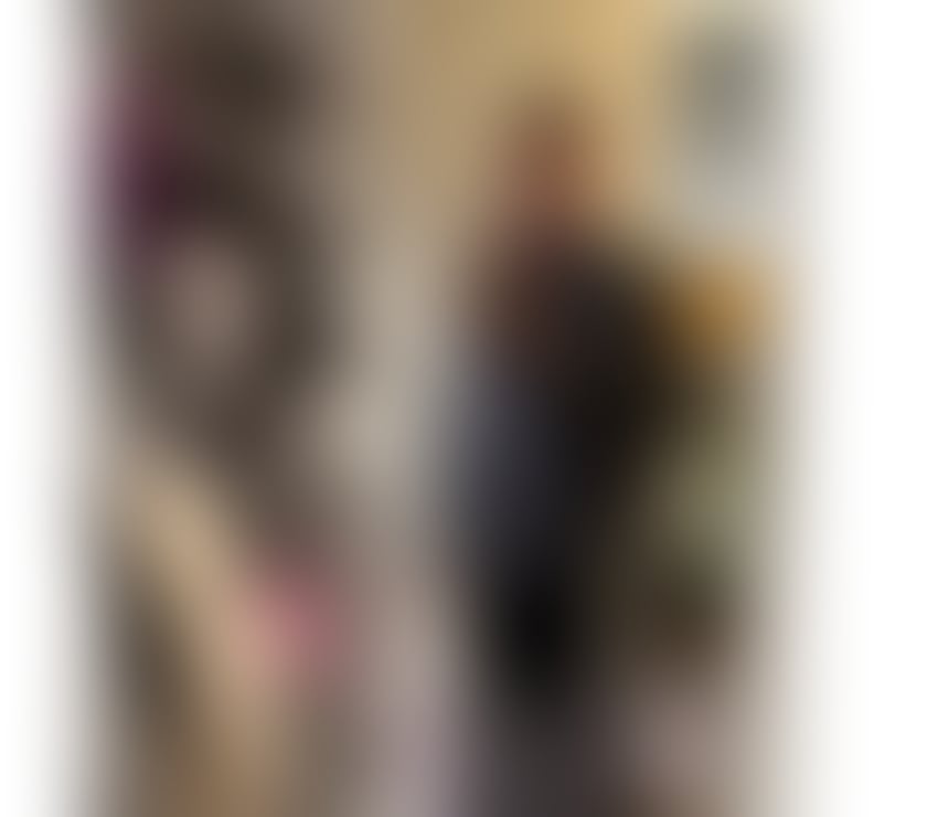  Gay massage Central London London Bridge Station - Central London - images_alt_text 🔥 OUTCALL STUD – SERIOUS INQUIRIES ONLY 🔥