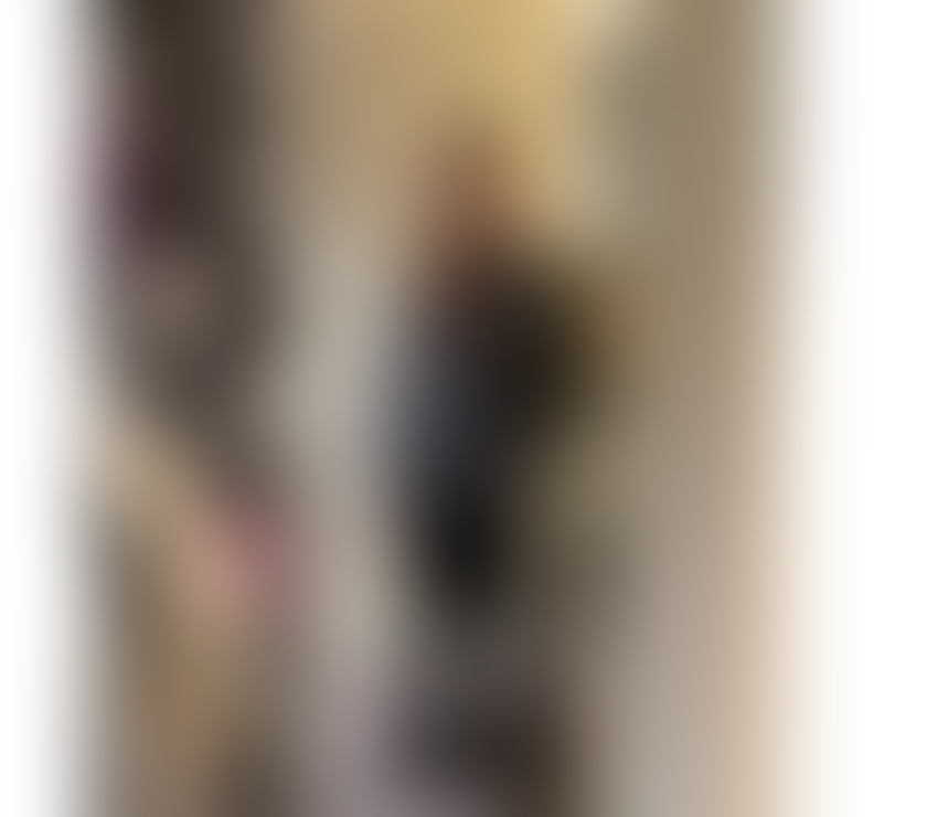  Gay massage South West London Battersea - South West London - Photos for 🔥 OUTCALL STUD – SERIOUS INQUIRIES ONLY 🔥