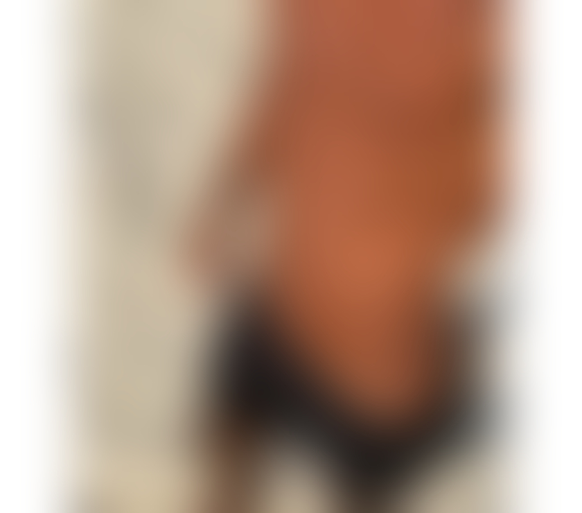  Gay massage South West London Battersea - South West London - Photos for 🔥 OUTCALL STUD – SERIOUS INQUIRIES ONLY 🔥