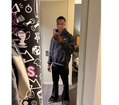 Gay escorts London Bridge Station Central London - Photos for 🔥 OUTCALL STUD – SERIOUS INQUIRIES ONLY 🔥