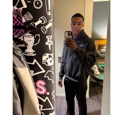 Gay escorts London Bridge Station Central London - images_alt_text 🔥 OUTCALL STUD – SERIOUS INQUIRIES ONLY 🔥