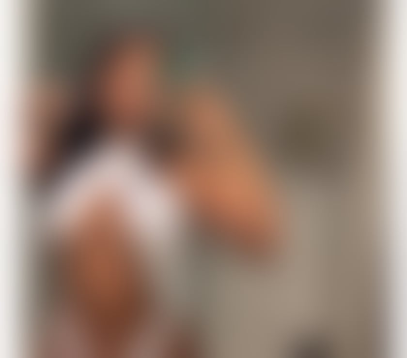 Escort Paddington West London - Photos for A captivating brunette, the kind you dream about. 😈