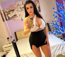 NO DEPOSIT REQUIRED♥️🌸TOP CLASS♥️BUSTY♥️