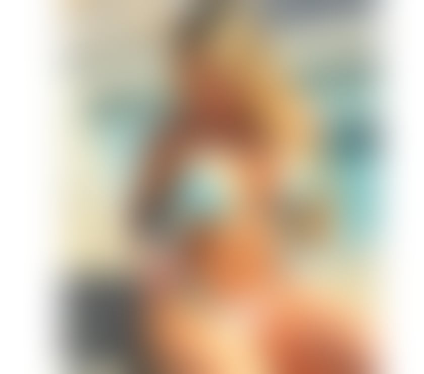 Escorts Edinburgh Edinburgh - Edinburgh - Photos for 🇧🇷VICTORIA MAKE YOUR DREAMS COME TRUE 🥂🤩🇧🇷