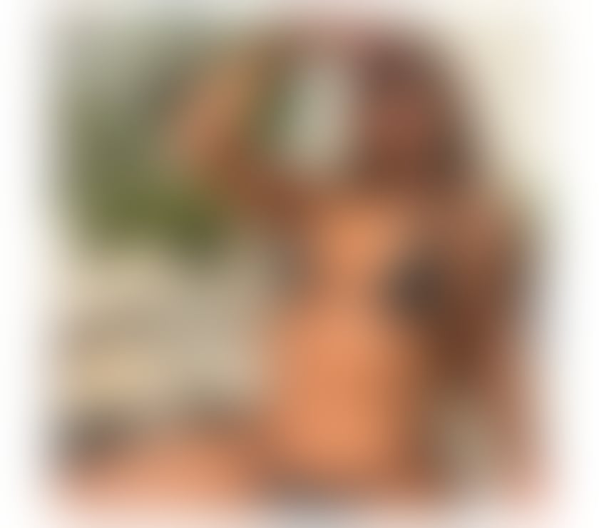 Escorts Edinburgh Edinburgh - Edinburgh - Photos for 🇧🇷VICTORIA MAKE YOUR DREAMS COME TRUE 🥂🤩🇧🇷