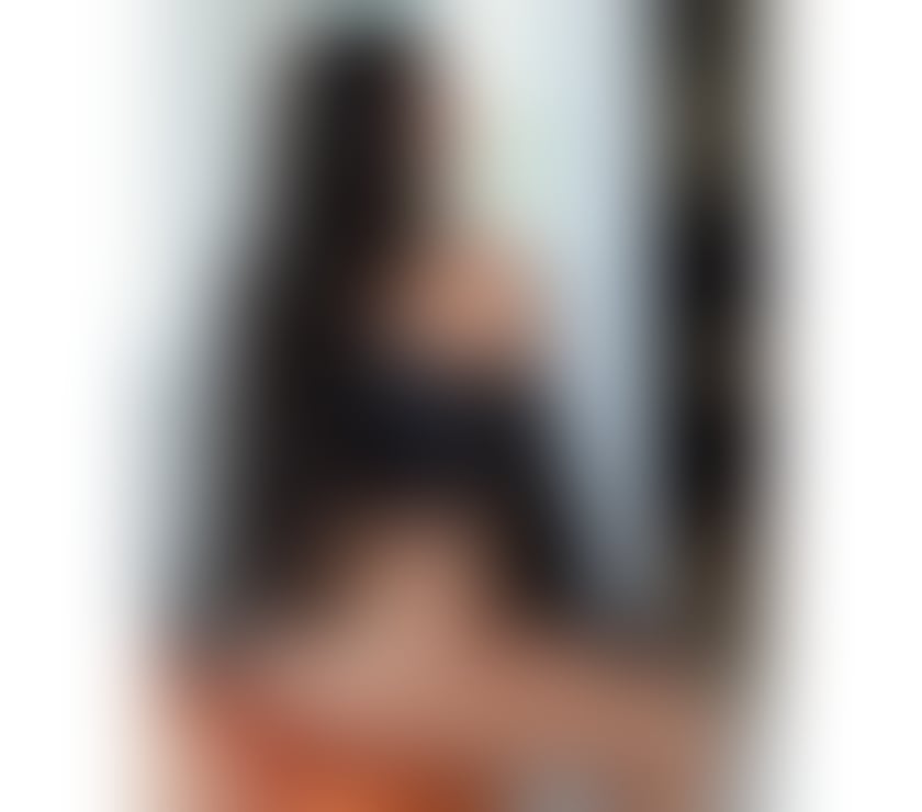 Escorts Edinburgh Edinburgh - Photos for 🇧🇷VICTORIA MAKE YOUR DREAMS COME TRUE 🥂🤩🇧🇷