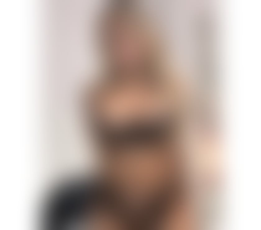 Escorts Edinburgh Edinburgh - Edinburgh - Photos for 🇧🇷VICTORIA MAKE YOUR DREAMS COME TRUE 🥂🤩🇧🇷