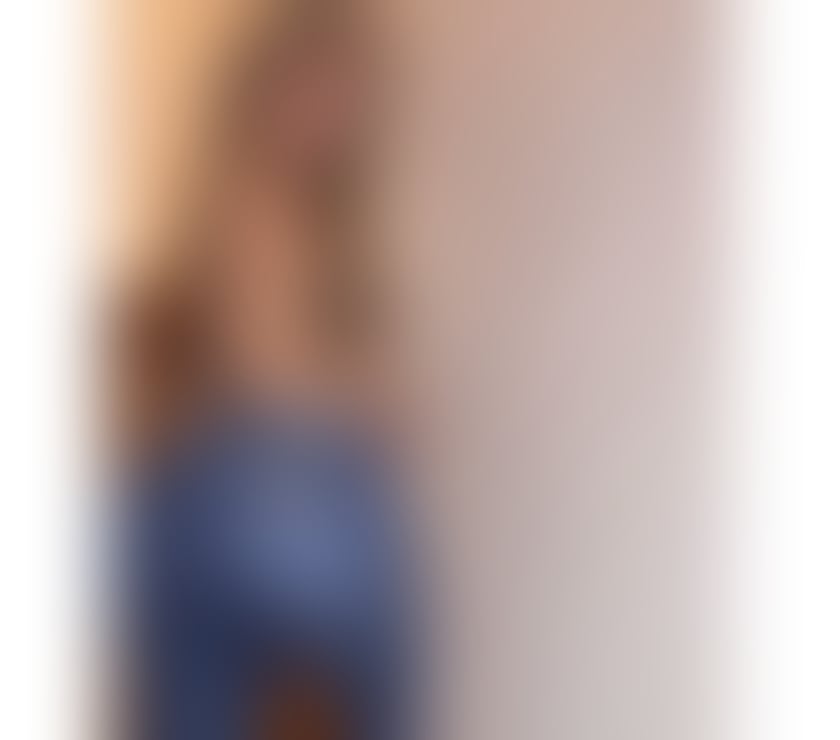 Escorts Edinburgh Edinburgh - Edinburgh - Photos for 🇧🇷VICTORIA MAKE YOUR DREAMS COME TRUE 🥂🤩🇧🇷