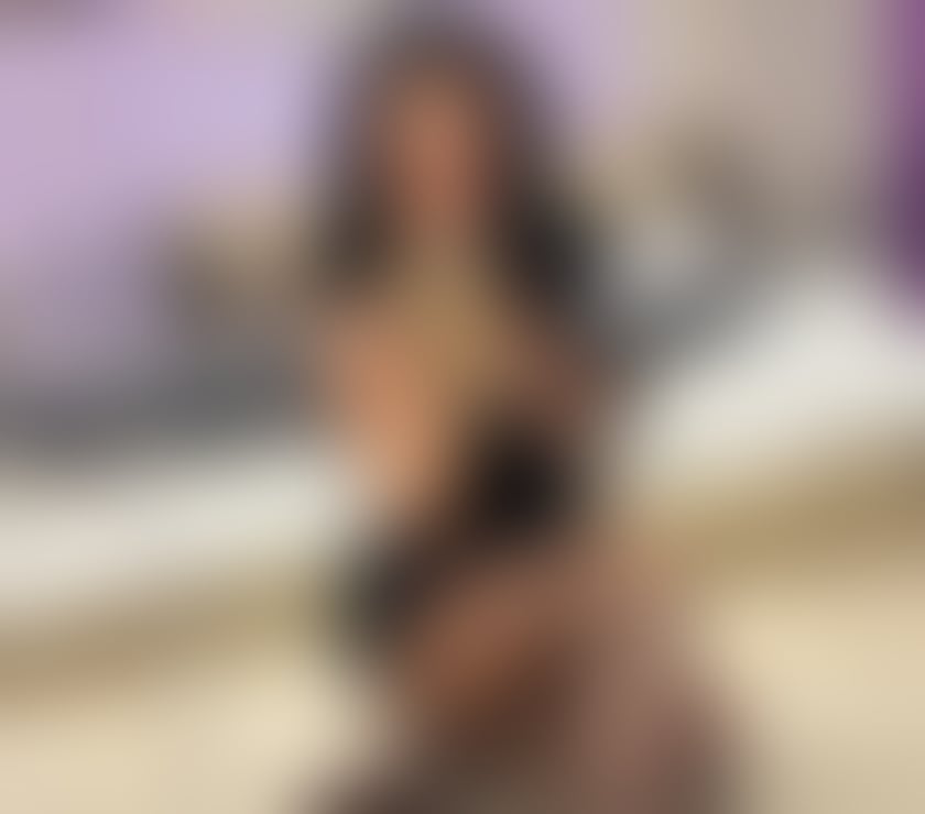 Escorts Hertfordshire East Hertfordshire - Photos for NO DEPOSIT REQUIRED💟♥️💟BUSTY&NAUGHTY🔥