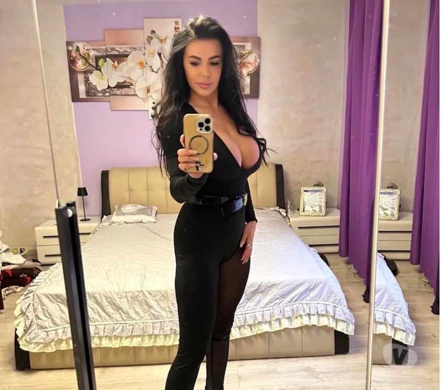 Escorts Hertfordshire East Hertfordshire - Photos for NO DEPOSIT REQUIRED💟♥️💟BUSTY&NAUGHTY🔥