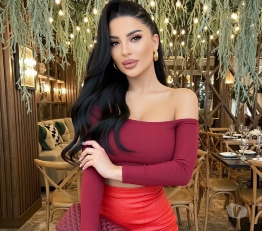 Escorts Hertfordshire East Hertfordshire - Photos for ░▒▓█NAUGHTY🥰♥️ █▓▒░SUPER HOT🔥