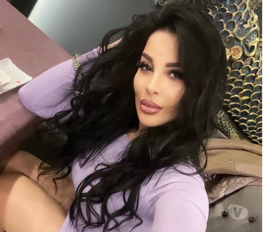 Escorts Hertfordshire East Hertfordshire - Photos for ░▒▓█NAUGHTY🥰♥️ █▓▒░SUPER HOT🔥