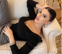 ░▒▓█NAUGHTY🥰♥️ █▓▒░SUPER HOT🔥