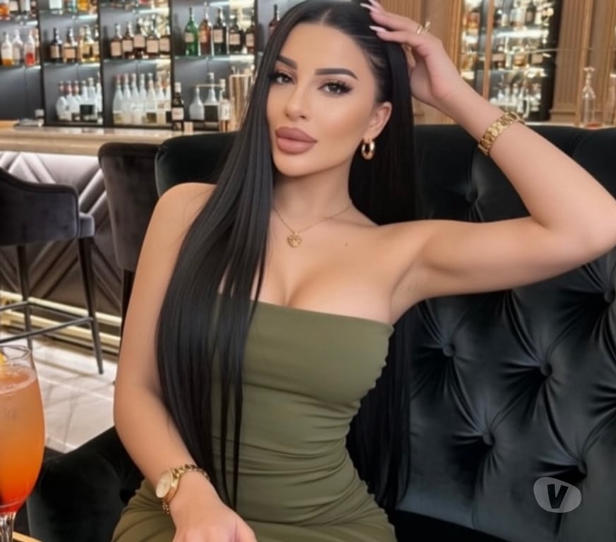 Escorts Essex Chelmsford - Photos for 🆂🆄🅿🅴🆁 🅷🅾🆃 🅱🅾🅳🆈