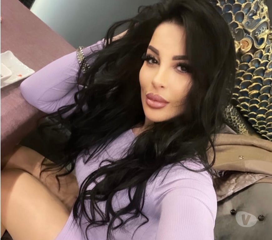 Escorts Essex Chelmsford - Photos for 🆂🆄🅿🅴🆁 🅷🅾🆃 🅱🅾🅳🆈